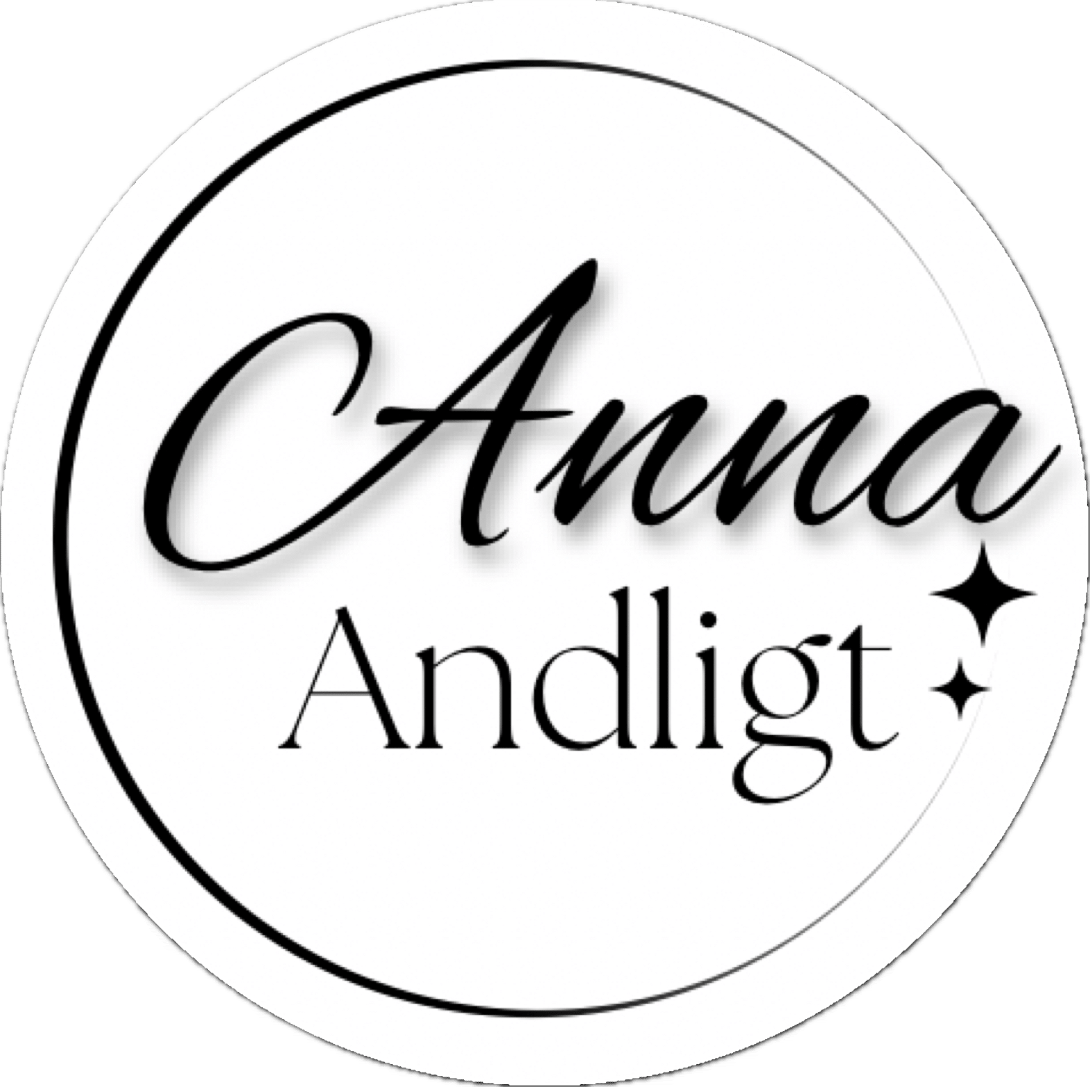 Anna Andligt